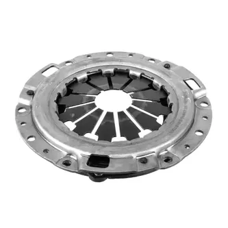 Корзина сцепления Mitsubishi 1.6 4A92/ ASX 10-16/Lancer 2007> STELLOX 07-01816-SX