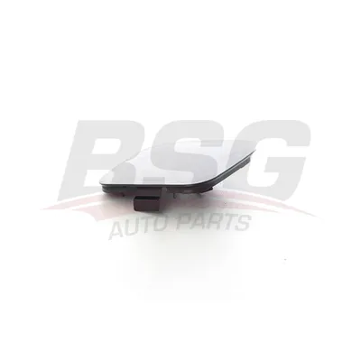 Ручка двери COROLLA 16-19 BSG BSG 85-922-001