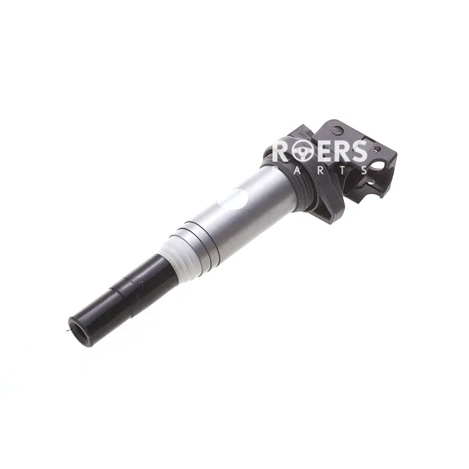 Катушка зажигания Roers Parts RPICA0024