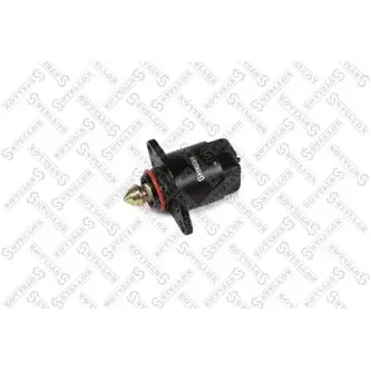 Регулятор холостого хода Daewoo Nexia 1.5 94>/Lanos 96> SOHC/Nubir STELLOX 75-51500-SX