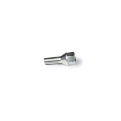 Болт крепления колеса M12x1.5x26 BMW E30/E36/E46/E90/E28/E34/E39/E6 STELLOX 79-01901-SX
