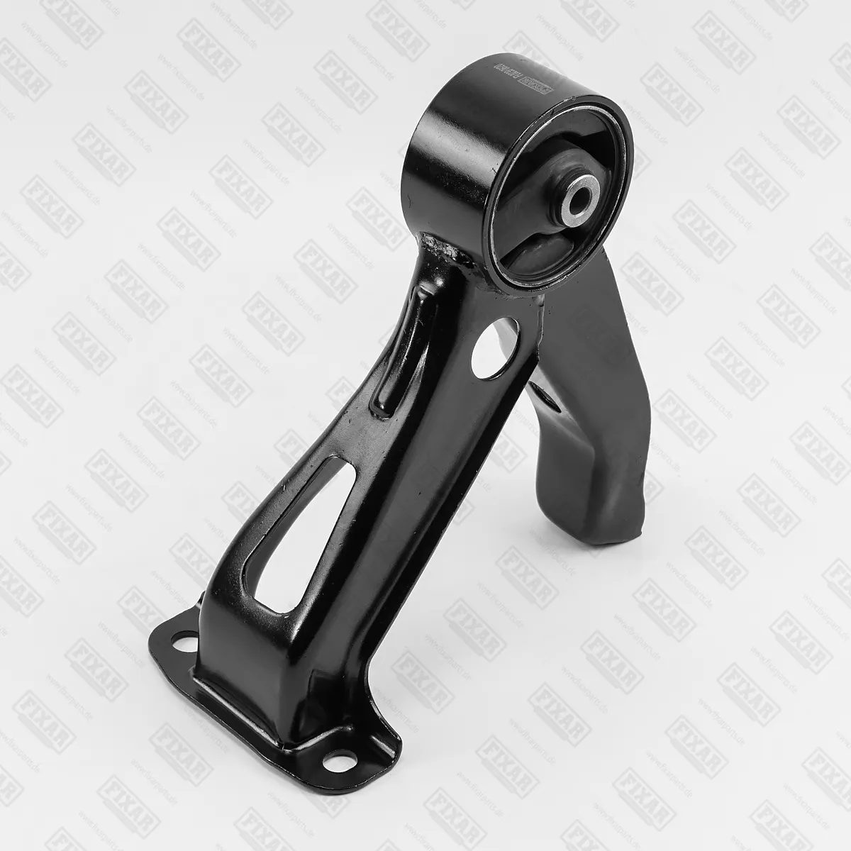 Опора двигателя задняя MITSUBISHI ASX/Lancer/Outlander 06->CITROEN C-Cros FIXAR FL0239