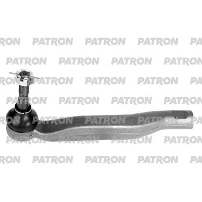 Наконечник рулевой тяги LEXUS GS300 [AWD] LEXUS GS350 [GRS196] LEXUS GS430 PATRON PS10051L
