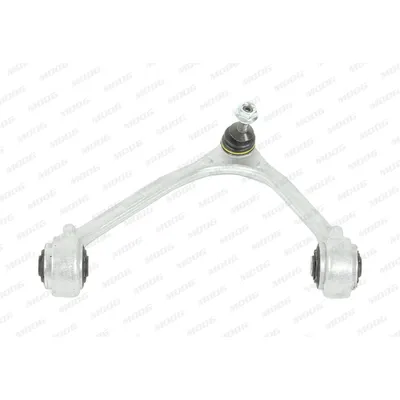 РЫЧАГ ПОДВЕСКИ JAGUAR S-Type, XF 01/99 MOOG JATC10765