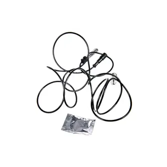 Датчик ABS L3000MAN, MB Trucks ZENTPARTS Z03354_ZNT