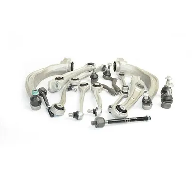 Рычаг подвески kit A4-A5-Q5 08-12 BSG BSG 90-315-107