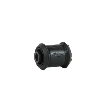 Сайлентблок рычага пер. Opel Vectra all 95> ZENTPARTS Z25449_ZNT