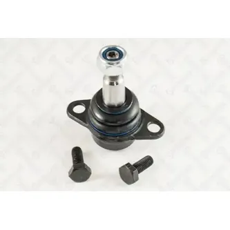 Опора шаровая bmw x3 all 04 STELLOX 52-10007A-SX