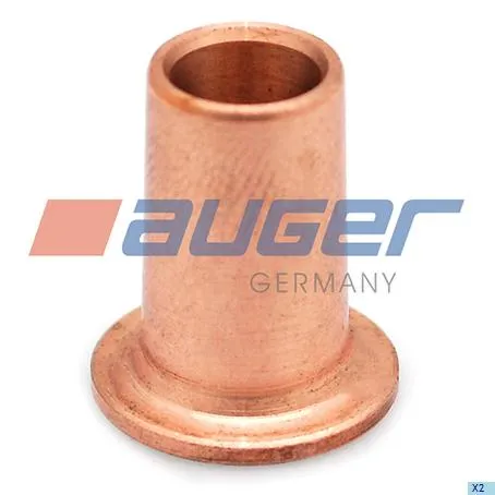 Втулка форсунки AUGER 80312