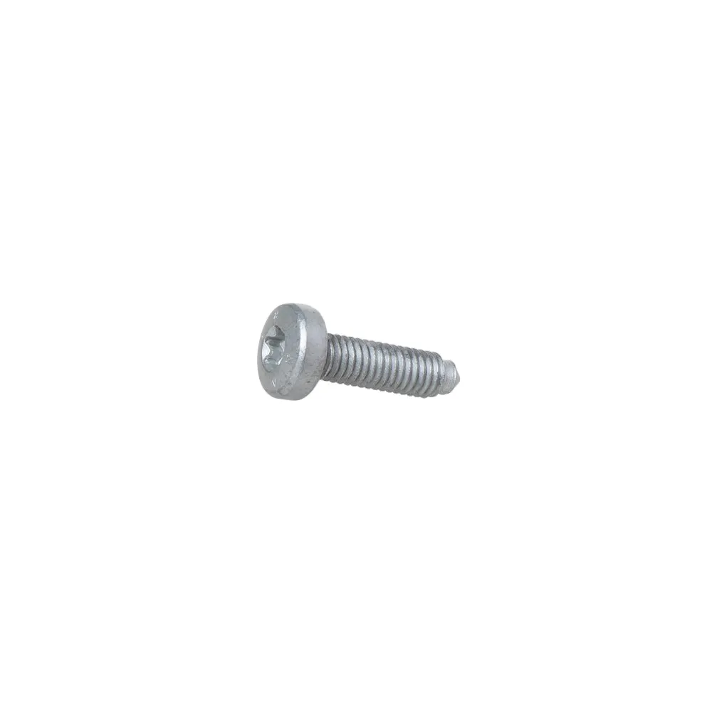 Болт (M6х20) / VAG