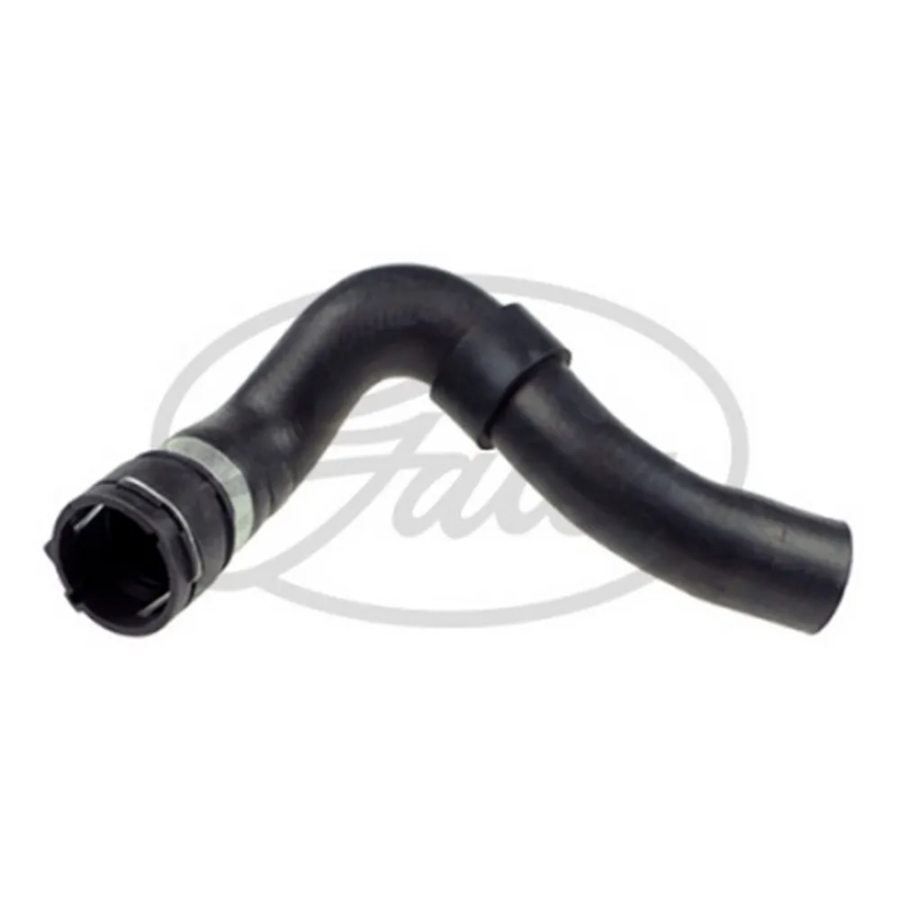 Патрубок системы охлаждения VW T5/Multivan 03-> GATES 05-2625