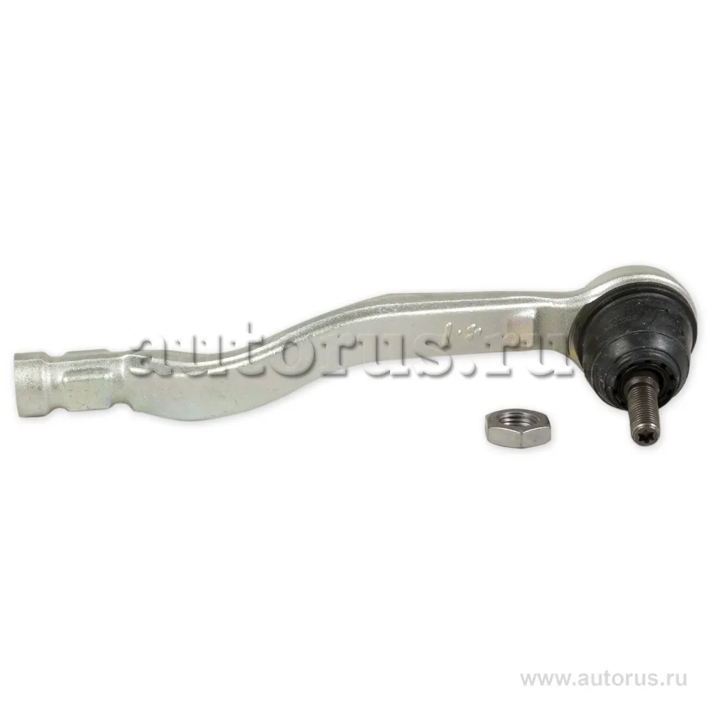 Наконечник рулевой LADA Largus, X-RAY правый 485200410R