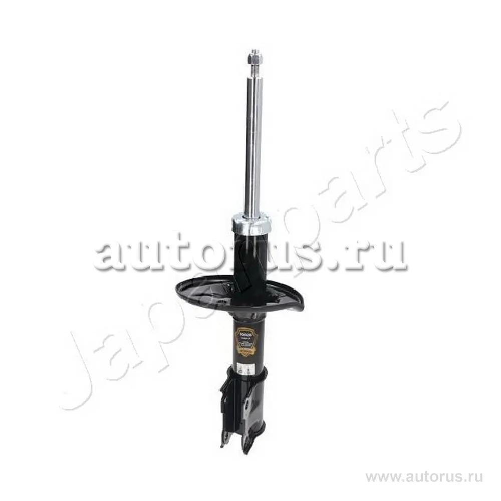 Амортизатор передний L,R JAPANPARTS MM-50026