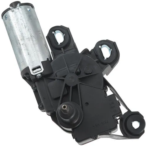 Мотор стеклоочистителя ZIKMAR Z59528R