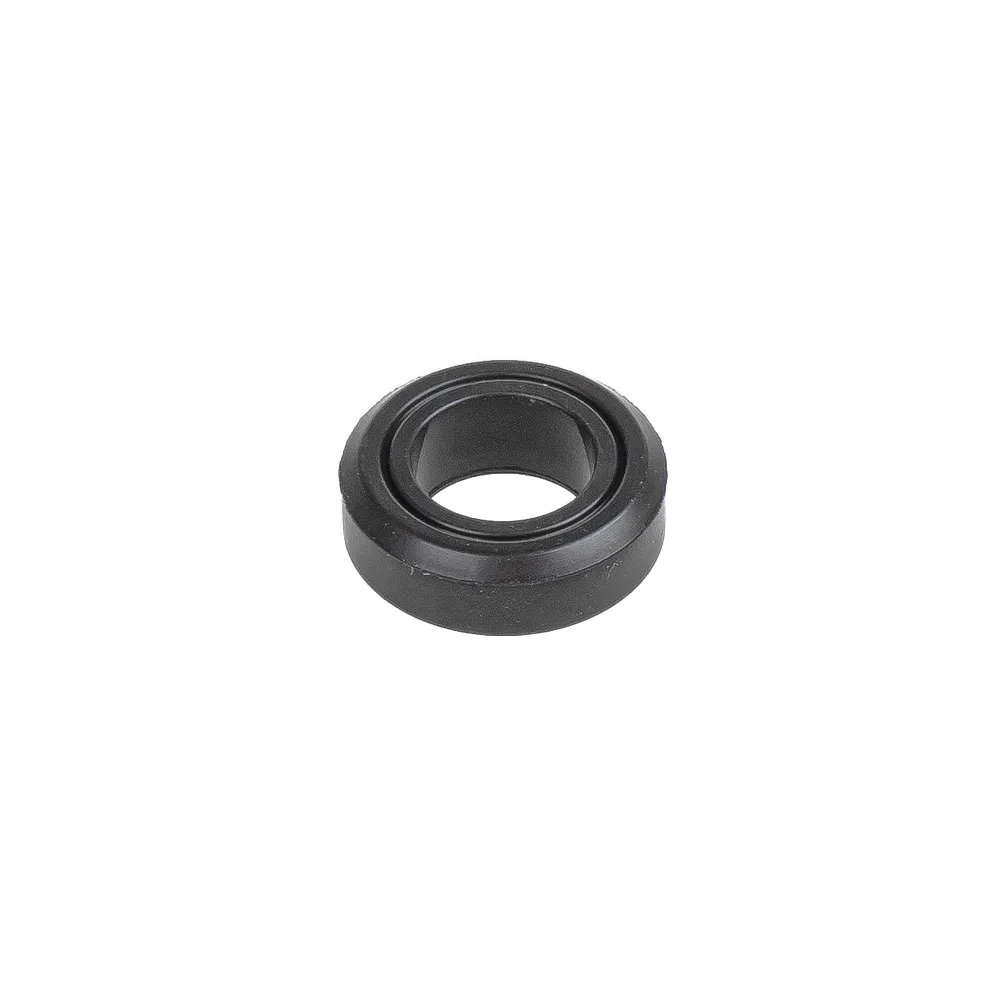 Кольцо уплотнительное форсунки топливной TOYOTA 23291-22020