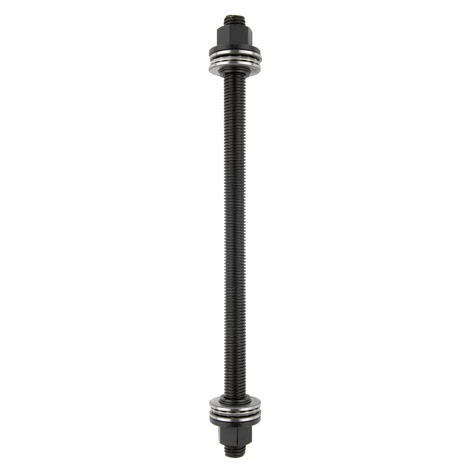 Винт силовой М18 350мм AV Steel AVSTEEL AV-922080