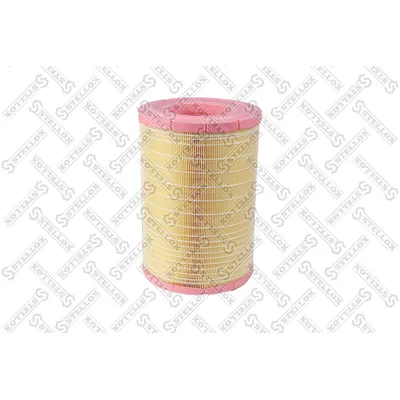 Фильтр воздушный H373 D246 RVI MIDLUM STELLOX 81-21148-SX