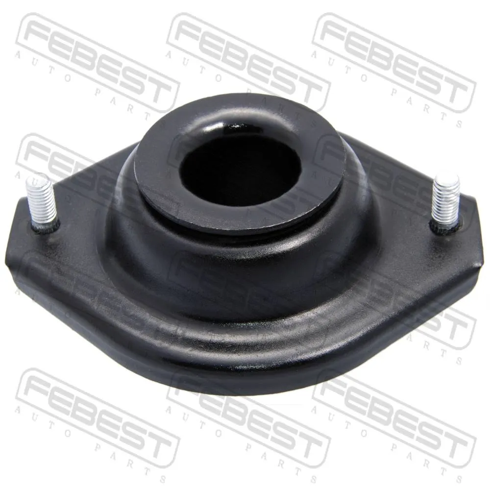 Опора переднего амортизатора SUZUKI Wagon 04-08 FEBEST SZSS-WGR
