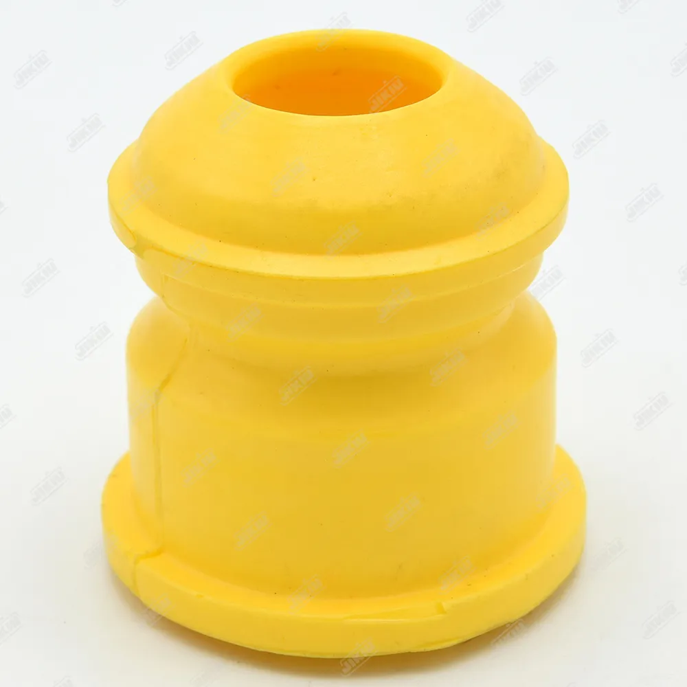 Отбойник амортизатора передний HONDA CIVIC 06- RB28004 Jikiu RB28004