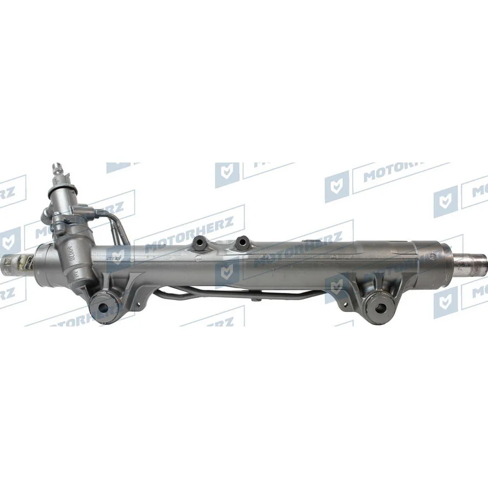 Рейка рулевая Motorherz R24062RB