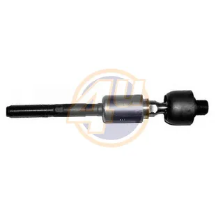 ТЯГА РУЛЕВ ALFA 147/156 97- 01- 4U ALE21363