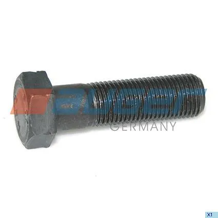 Болт М20х70х2 G10.9 AUGER 68154