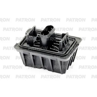 Опора домкрата PATRON P36005