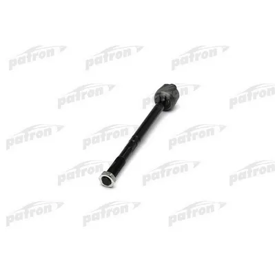 Тяга рулевая PEUGEOT: BOXER 06-, FIAT: DUCATO 06-, CITROEN: JUM PATRON PS2264