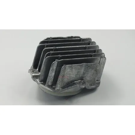 Модуль фары светодиодный QUATTRO FRENI QF31M00038