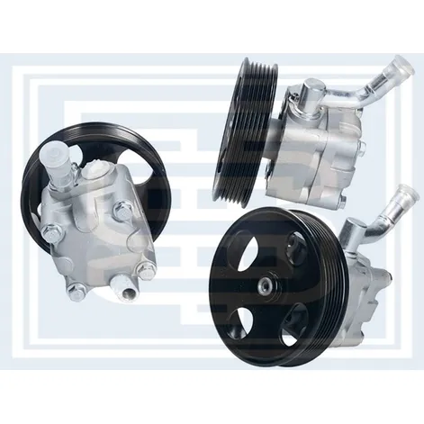 Насос ГУРа INFINITI FX35/FX37/FX45/FX50/QX70 STARKE 139-316