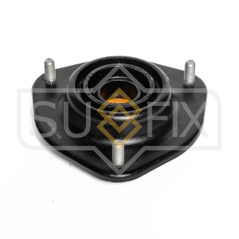 Опора амортизатора SUFIX FM-1187