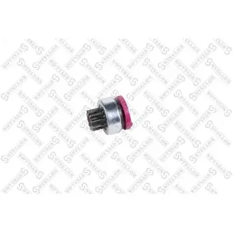 Бендикс Ford Escort/Fiesta/Orion/Mondeo/Courier 1.8D/TD 90-00 STELLOX 06-80213-SX