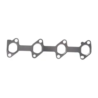 Прокладка коллект. выпуск. Renault Clio ZENTPARTS Z15672