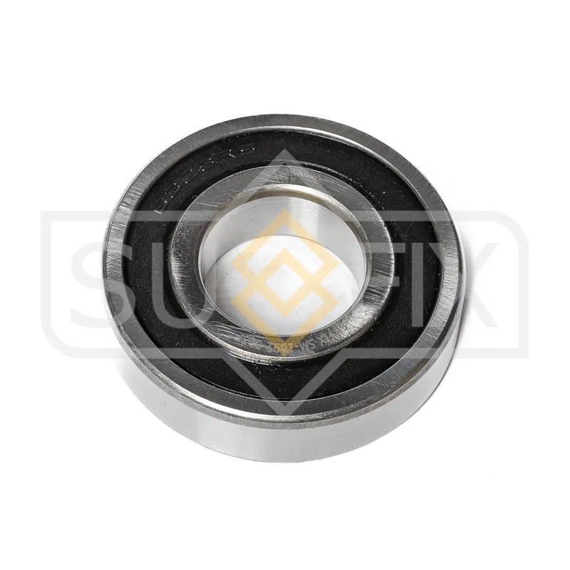 Подшипник ступицы SUFIX SM-1092