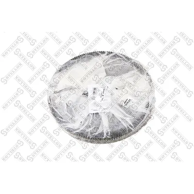 Маховик RVI PREMIUM/KERAX STELLOX 8128333_SX