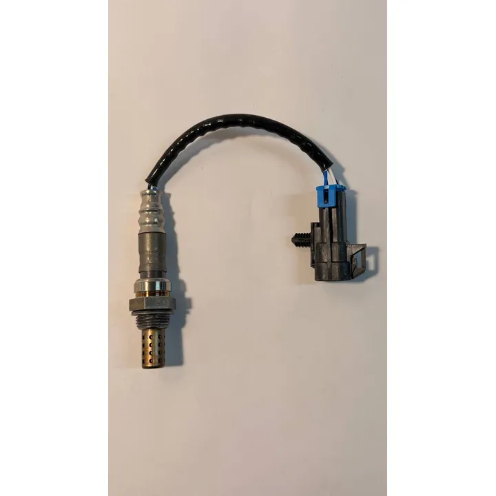 Лямбда-зонд, Уценка GENERAL MOTORS 12612459-N1 Уценка