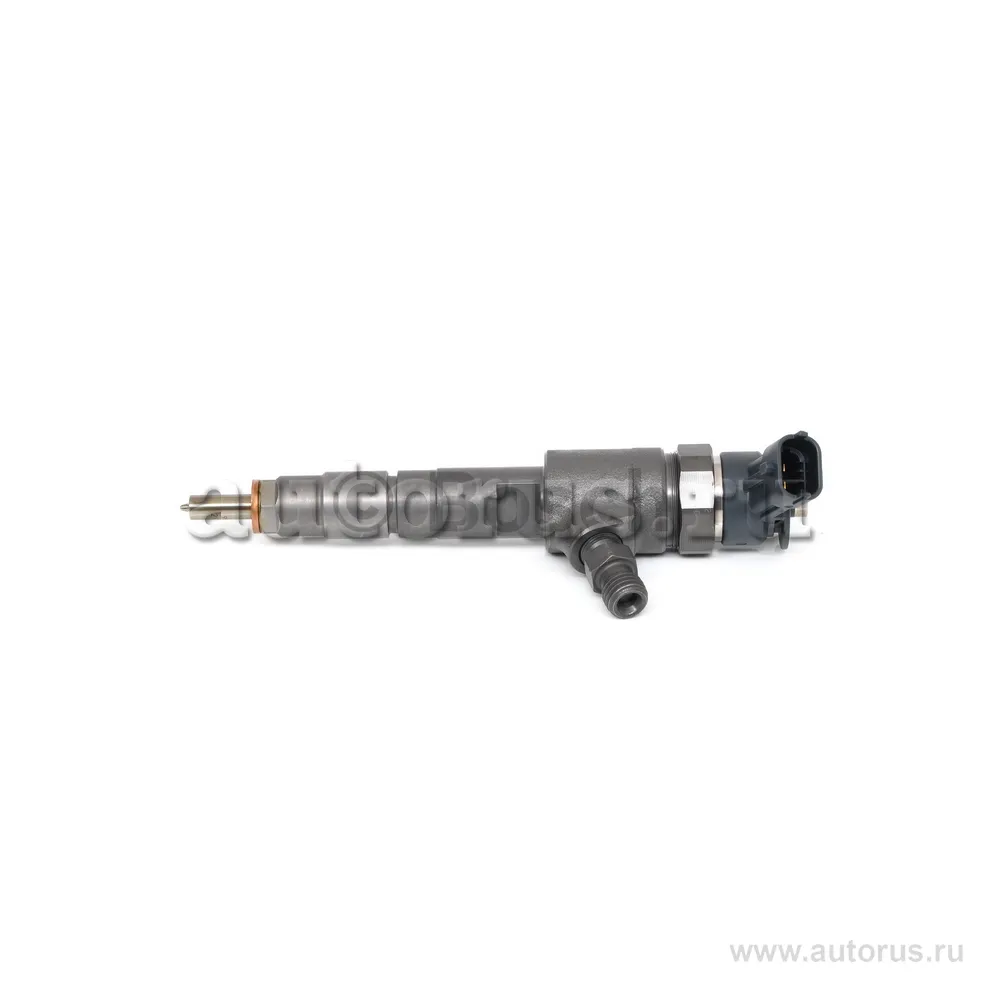 Топливная форсунка BOSCH 0445110340