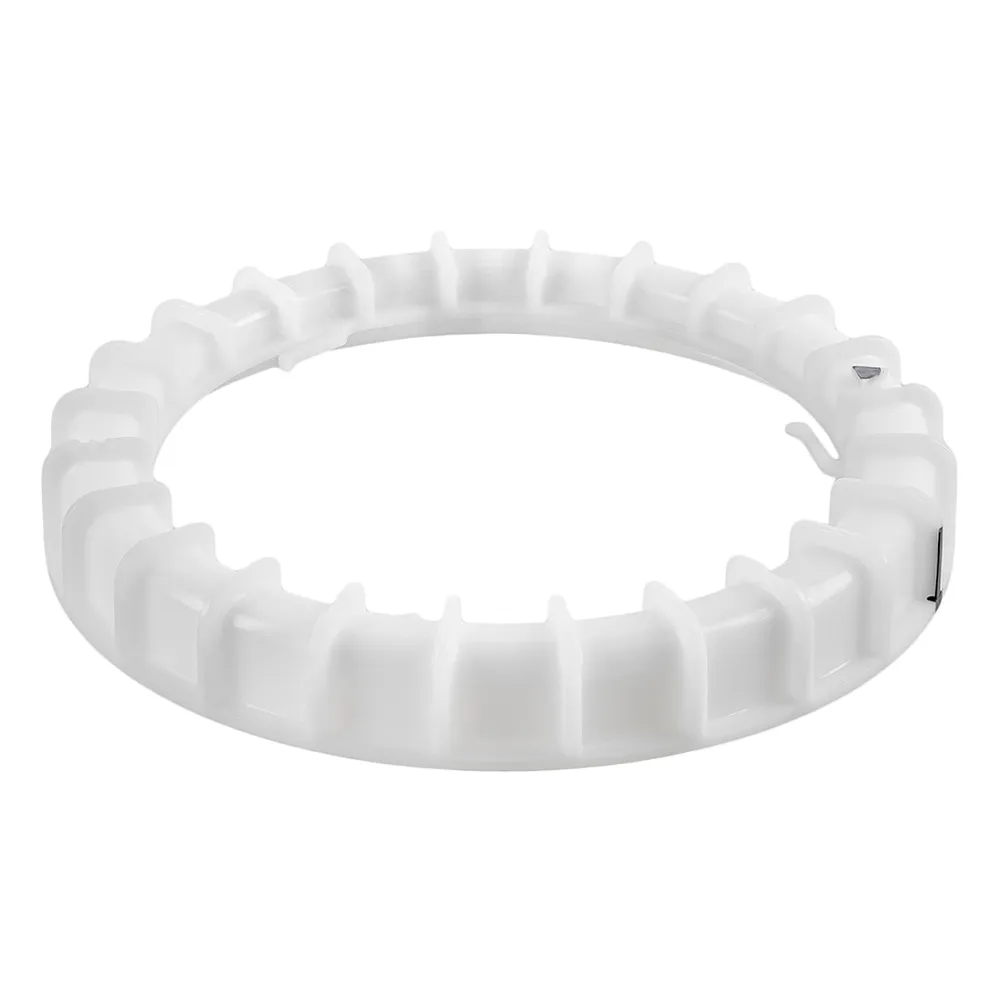 Крышка топливного насоса TOYOTA 7714448020