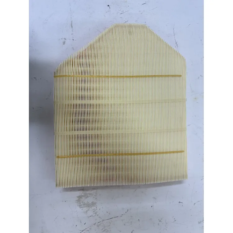 Фильтр воздушный, Уценка BMW X3(F25) 2011-> MANN-FILTER C 30 013-N0 Уценка