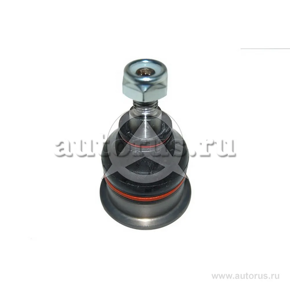 Опора шаровая L=R (верхняя) Honda Accord VI - VII - VIII SIDEM 47683