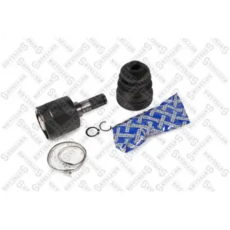 ШРУС внутренний к-кт 4950525B00 Hyundai Accent 99> STELLOX 150 1724-SX
