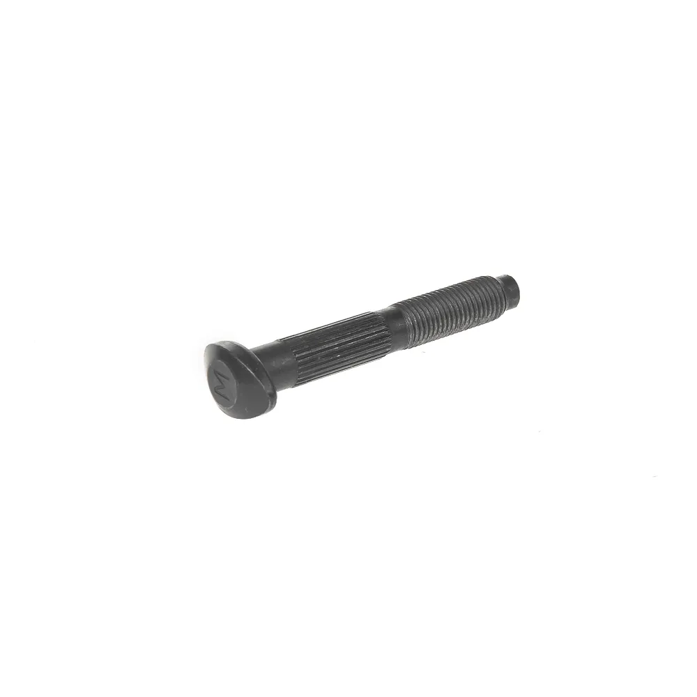 Болт HAVAL SMD193029