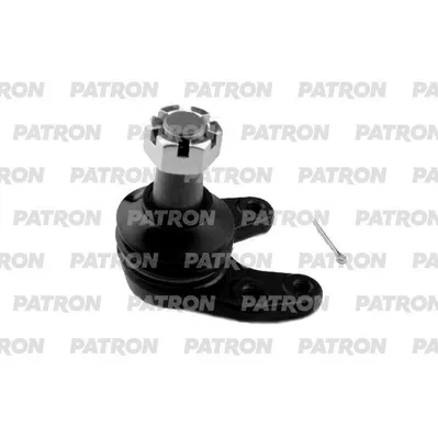 Опора шаровая MAZDA PATRON PS3387