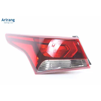 Фонарь задний левый ARIRANG ARG232082L