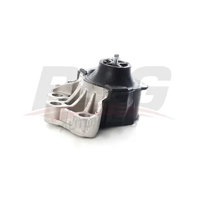 Подушка двигателя TRANSIT V-347 06- BSG BSG 30-700-521