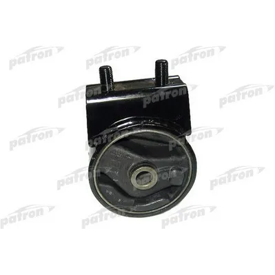 Опора двигателя MAZDA 323 BA 1.3I-2.0I 94-98 PATRON PSE3455