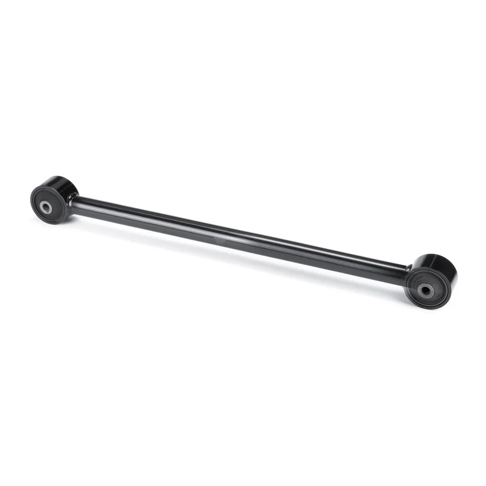 Тяга задняя продольная TOYOTA LAND CRUISER (200) (2008>) Metaco 4400-153