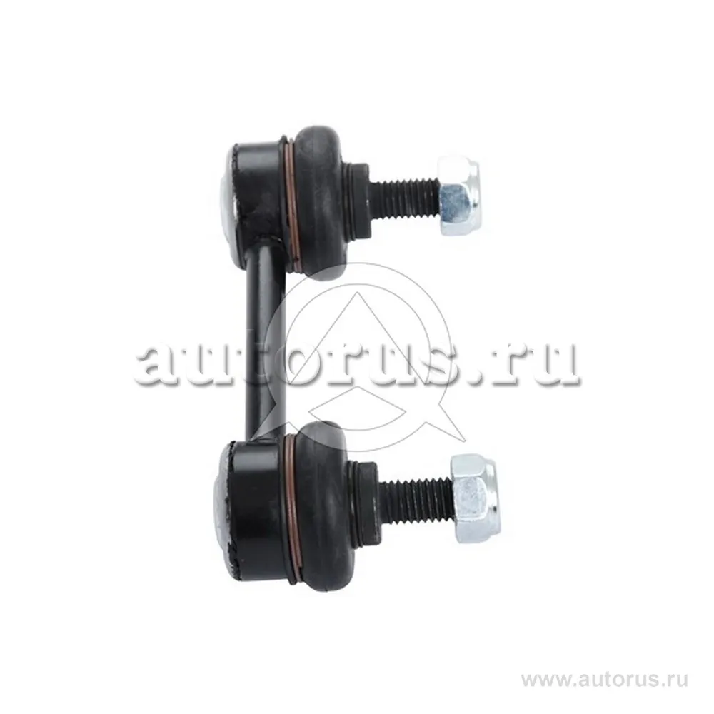 Тяга заднего стабилизатора L=R SIDEM 41460