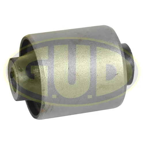 САЙЛЕНТБЛОК ЗАДН ПОПЕРЕЧ ТЯГИ KIA CEED 06-12 G.U.D GSP601633