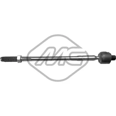 Тяга рулевая HYUNDAI I10 GRAND Metalcaucho 53222